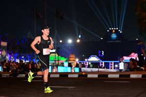 BIB: 5574
                            <button type="button" onclick="openModal(15060369)" class="btn btn-primary btn-sm float-right btn-popup" data-toggle="modal" data-target=".modal-high-quality">
                        <i class="fas fa-shopping-cart"></i> Add to Cart
                    </button>
                                            <button type="button" onclick="isThisMe(15060369, true)" class="btn btn-success btn-sm float-right btn-popup btn-isme hidden" data-toggle="tooltip" data-placement="bottom" title="นี่คือรูปของคุณใช่ไหม คลิกที่นี่เพื่อเอาเข้าอัลบั้ม">
                        <i class="fas fa-plus"></i> Add to album
                    </button>
                    <button type="button" onclick="isThisMe(15060369, false)" class="btn btn-warning btn-sm float-right btn-popup btn-isnotme hidden">
                        <i class="fas fa-ban"></i> Remove from album
                    </button>